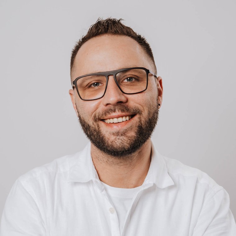 Sven Leimeister, Silberschmidt Media